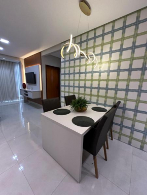 Apartamento Concierge Sensacional
